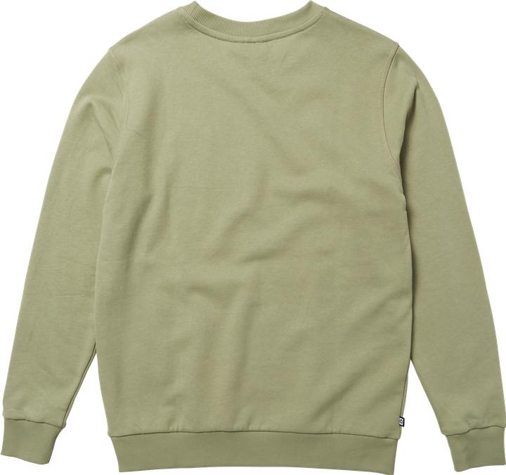 Actual product image Mystic The Chief Sweat (L)
