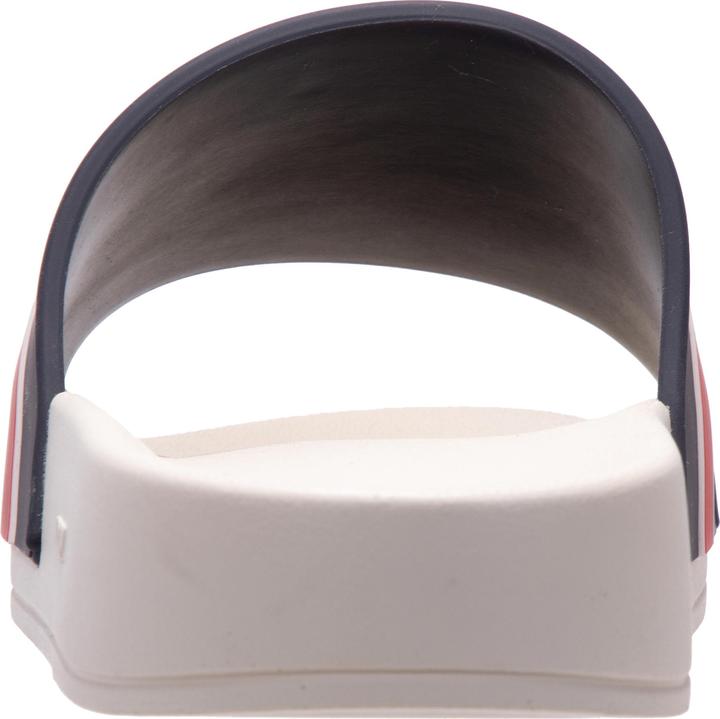 Produktbild Joop! lista marinos sandal fc (46)