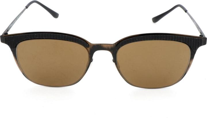 Immagine prodotto Italia Independent Occhiali da Sole Mod 0258