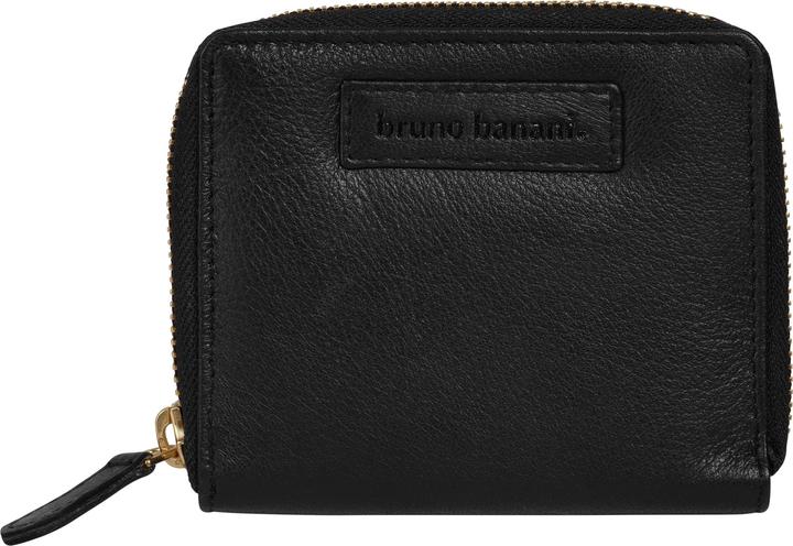 Produktbild Bruno Banani Geldbörse