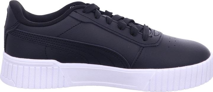 Image du produit Puma Carina 2.0 (37.5)