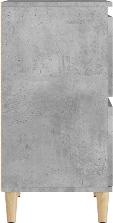 Image du produit vidaXL Sideboard (60 x 60 x 70 cm)