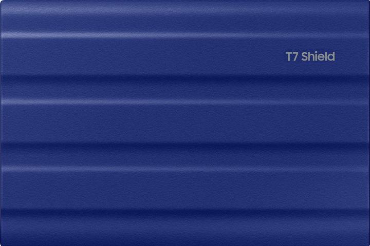 Samsung T7 Shield (2 To)