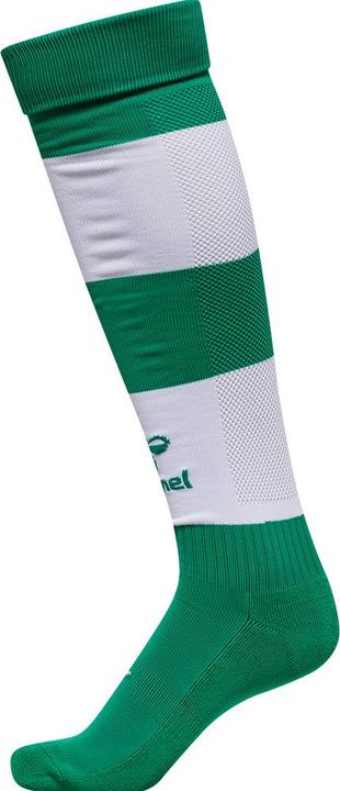 Green, jellybeanwhite