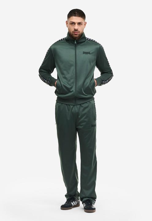 Produktbild Lonsdale Wyberton (XXL)