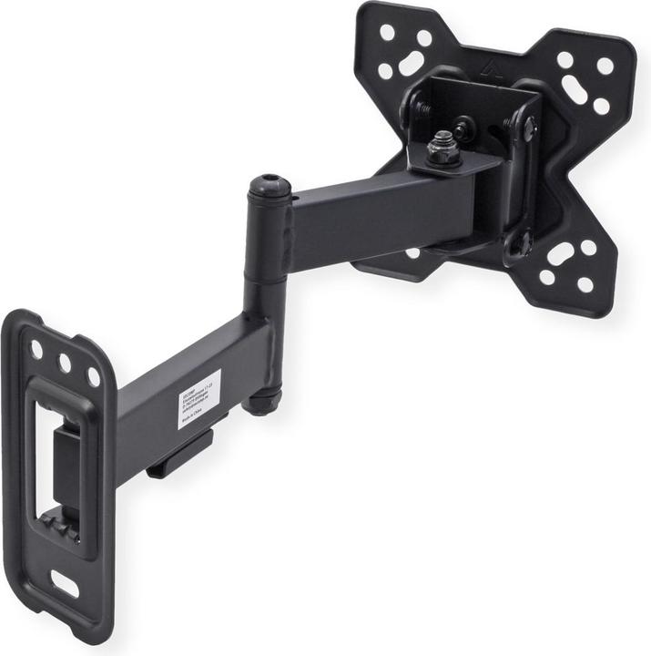 Actual product image Value Basic TV Wall Mount, 3 (Wall, 32", 20 kg)