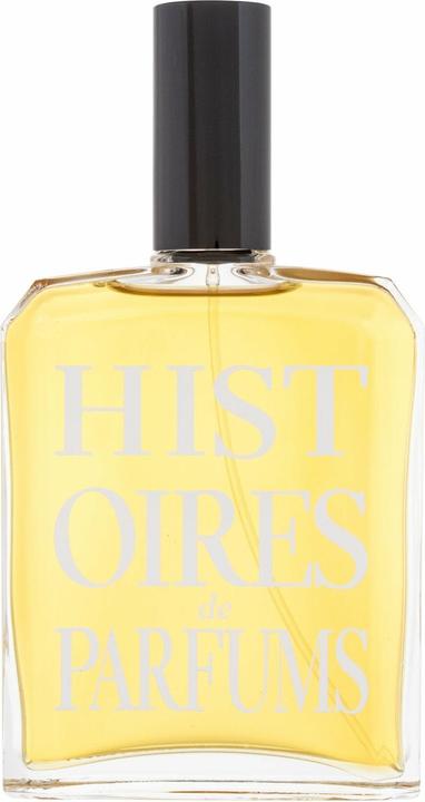 Produktbild Histoires de Parfums 1740 Marquis de Sade (Eau de Parfum, 120 ml)