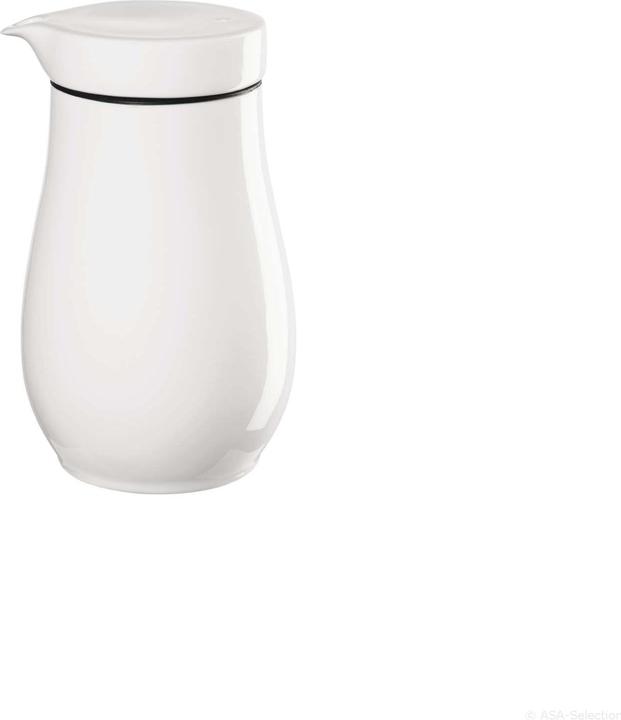 Immagine prodotto ASA Selection A Table