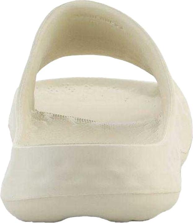 Produktbild New Balance Badesandale (42.5)