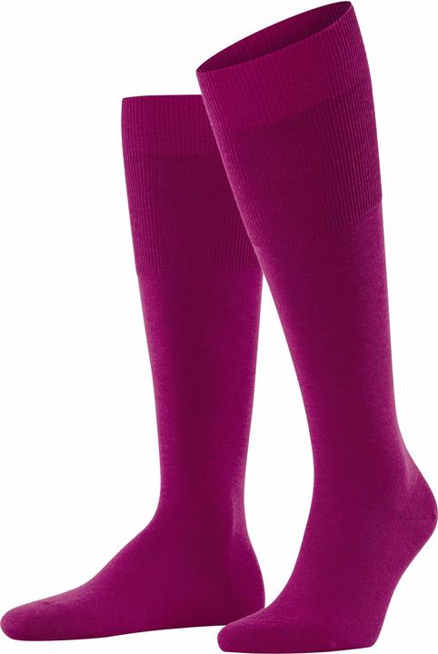 Arctic pink