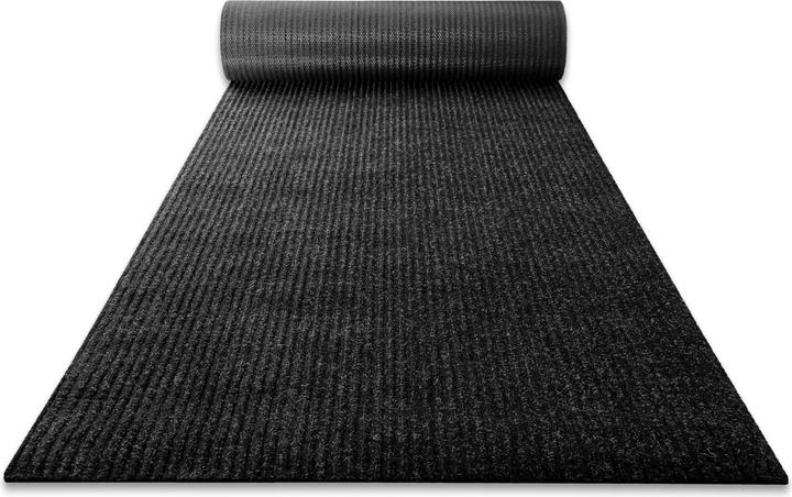 Produktbild Wecon Home Teppich Buhai (80 x 200 cm)