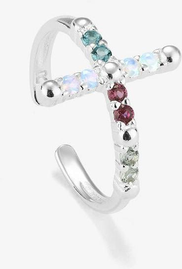 Produktbild Radiant Damenring Ry000126 14 (14)