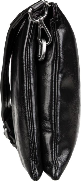 Immagine prodotto Jost Kiruna Shoulder Bag