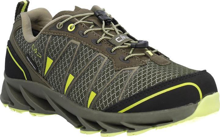 Produktbild CMP Campagnolo Altak 2.0 WP (33)