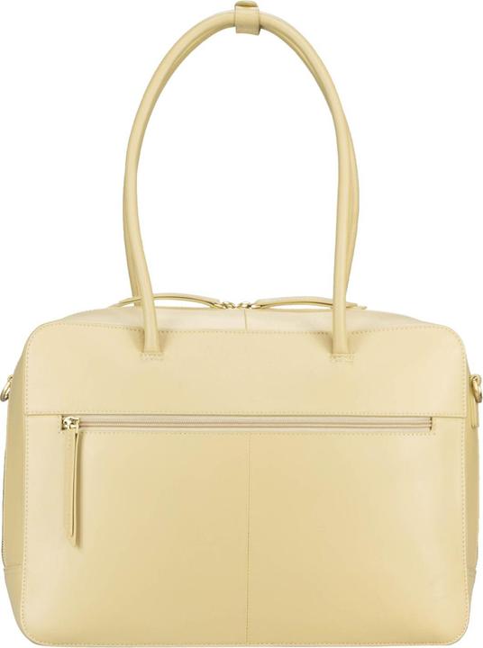 Immagine prodotto Jost Rania Bowling Bag Business