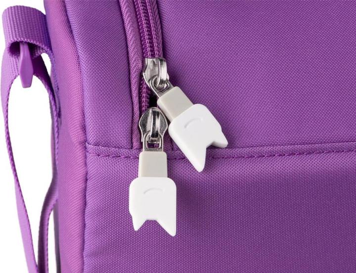 Produktbild Tonies Hörspiel Transporter - Hinter dem Regenbogen (Deutsch)