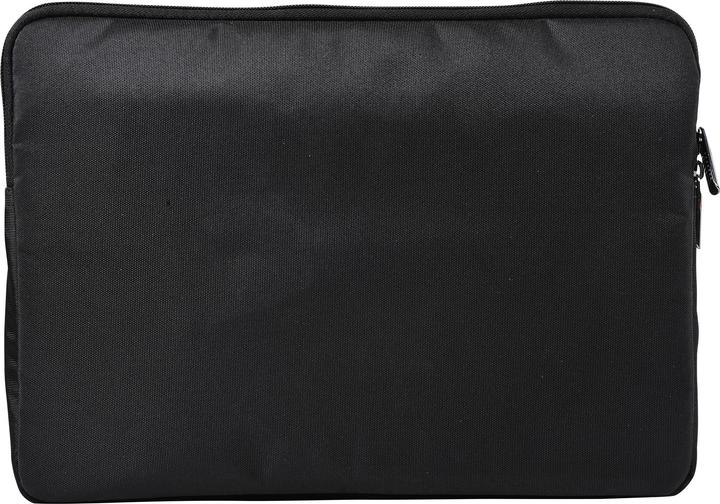 Produktbild Exacompta Tablet/Laptophülle Exactive (13")