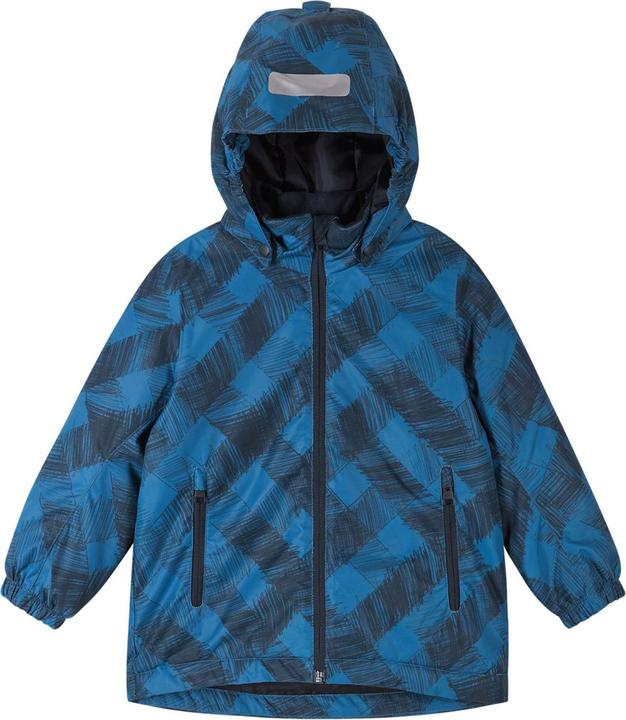 Immagine prodotto Reima Nuotio Winterjacke (104)