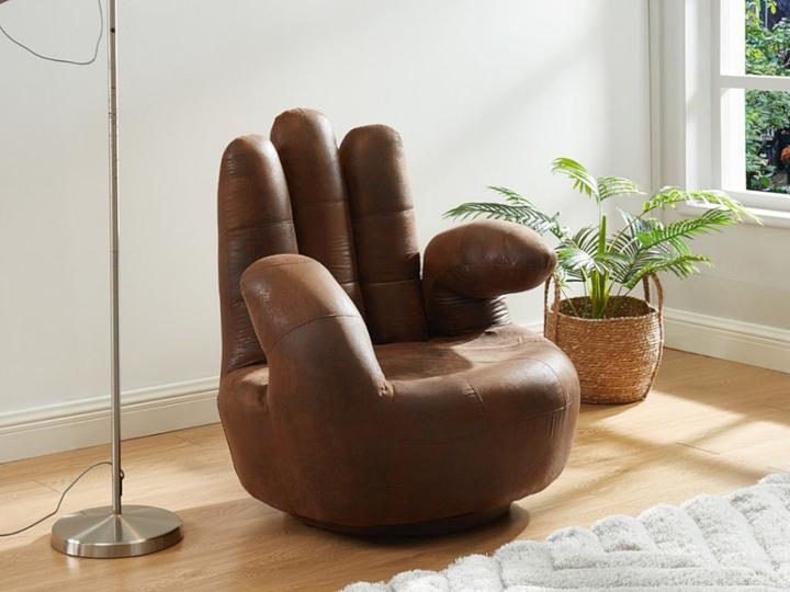 Immagine prodotto Vente-unique Catchy