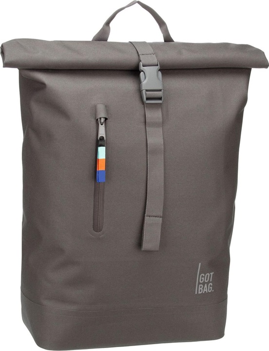 Immagine prodotto GOT BAG Zaino / Zaino Rolltop Lite 2.0