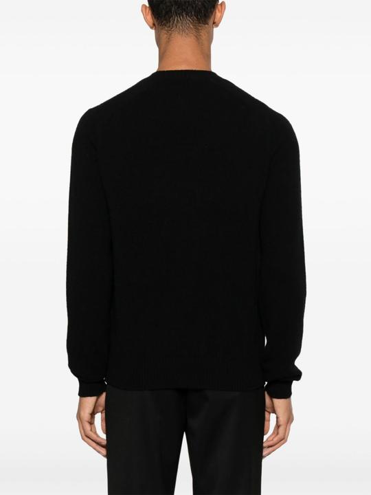 Immagine prodotto Tom Ford Knitwear (54)