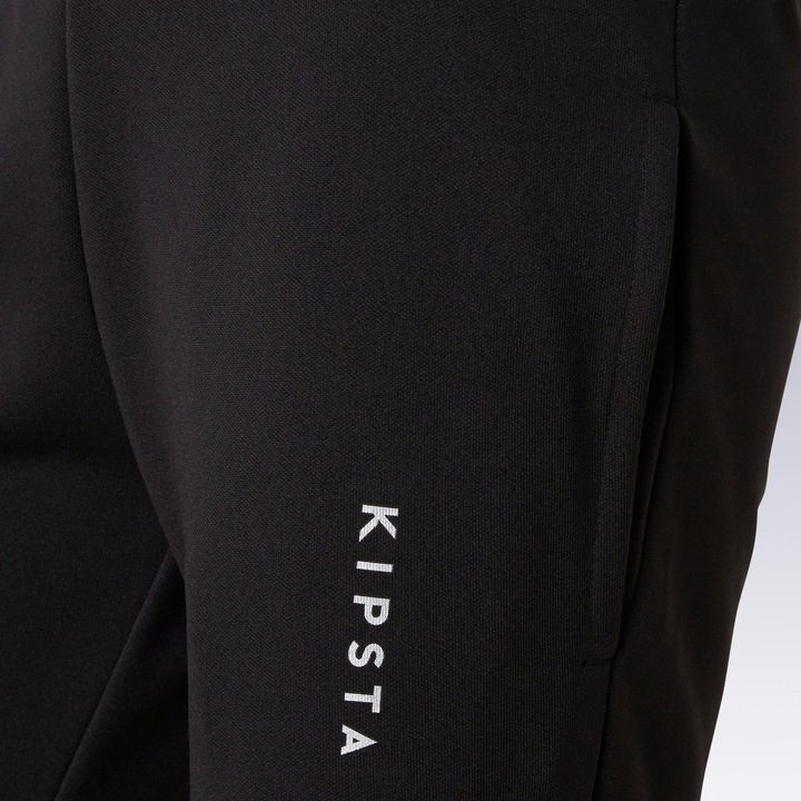 Image du produit Kipsta Essentiel (10, 11)