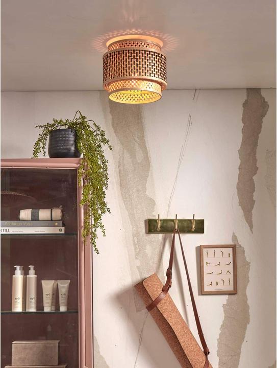 Actual product image Good&Mojo Ceiling lights (E27)