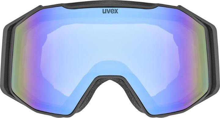 Immagine prodotto Uvex Sports gravity FM
