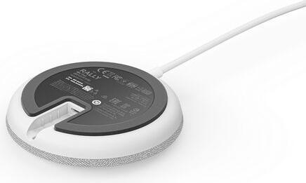 Productafbeelding Logitech Rally Mic Pod