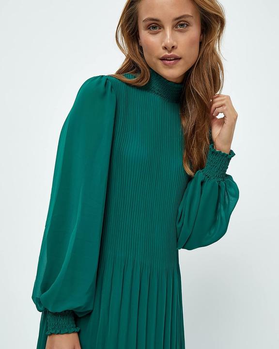 Produktbild Minus Abito Midi Mia Smock (40)
