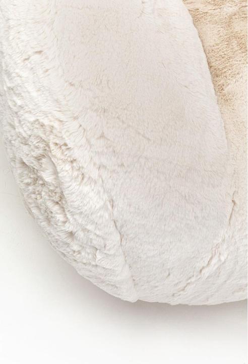 Produktbild Kare Design Sessel Mika Creme