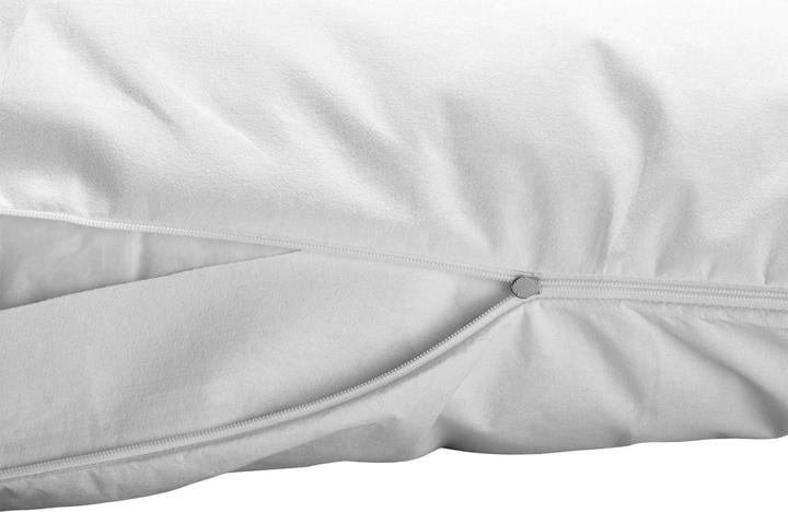 Produktbild Dormisette Komfort (Kopfkissenbezug, 50 x 70 cm)