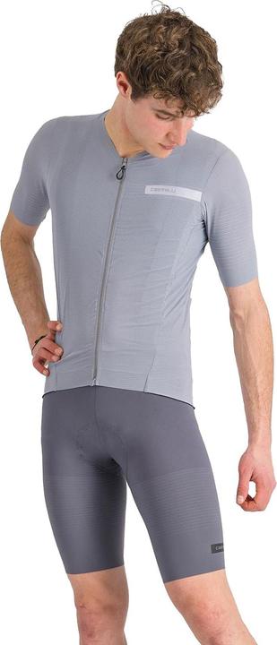 Produktbild Castelli Premio Evo Jersey (XXL)