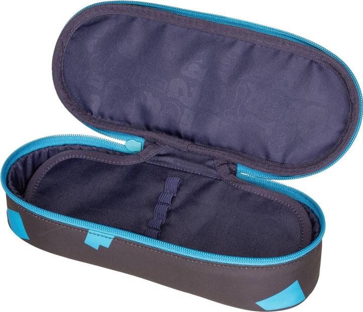 Produktbild Ergobag Pack Set (20 l)