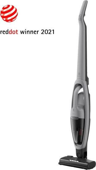 Produktbild Electrolux ES52AB21UG