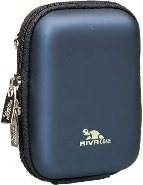 Actual product image Rivacase Riva 7023