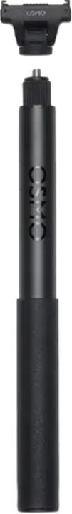 Produktbild DJI Osmo - 1,2 m unsichtbarer Selfie-Stick-Kit