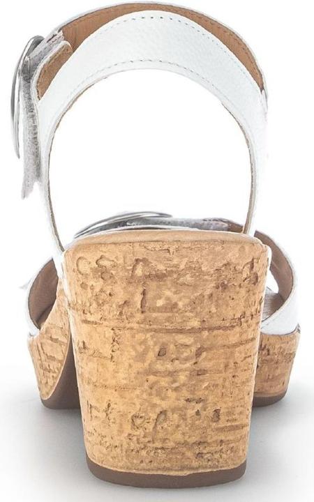 Produktbild Gabor Sandalen (40)