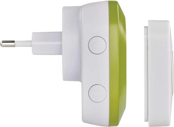Actual product image Emos P5733G (Radio 433 MHz)