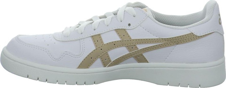 Produktbild ASICS Performance Japan S (36)