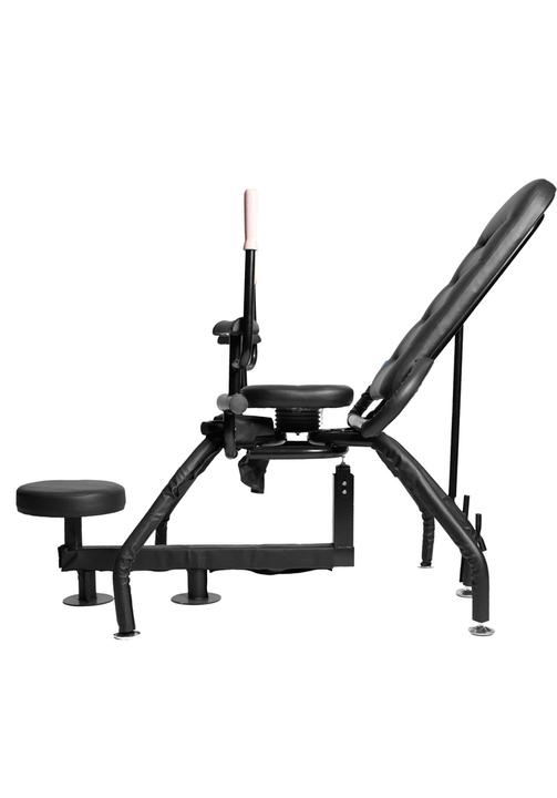 Produktbild Shots Love Chair Multiposition