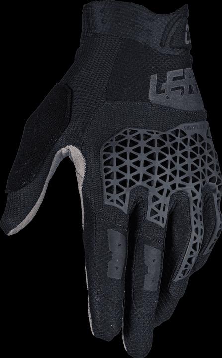 Image du produit Leatt Gants MTB 4.0 Lite (Femmes, Hommes, M)