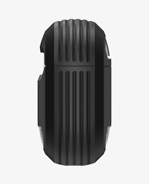 Immagine prodotto Spigen Rugged Armor AirPods 4 (Coperchio della custodia di ricarica)