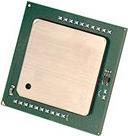 Actual product image HPE E Processor Intel Xeon-Gold 6226R 16-core for E ProLiant DL360 Gen10 (Socket P, 2.90 GHz, 16 -Core)