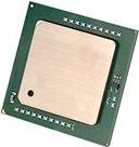Produktbild HPE E Processor Intel Xeon-Gold 6226R 16-core for E ProLiant DL360 Gen10 (Socket P, 2.90 GHz, 16 -Core)