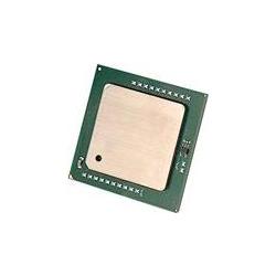 Thumbnail - HPE E Processor Intel Xeon-Gold 6226R 16-core for E ProLiant DL360 Gen10 (LGA 3647, 2.90 GHz, 16 -Core), Prozessor