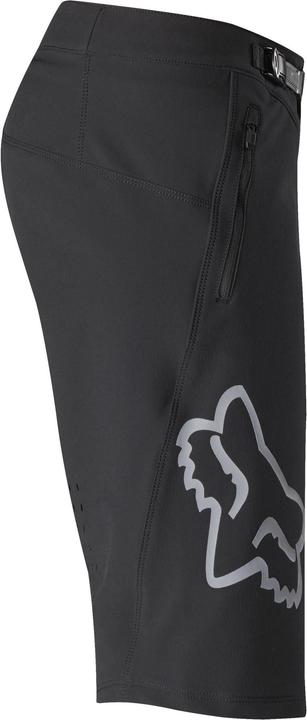 Produktbild Fox Defend (32, M)