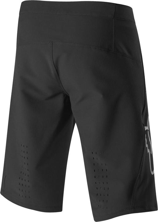 Produktbild Fox Defend (32, M)