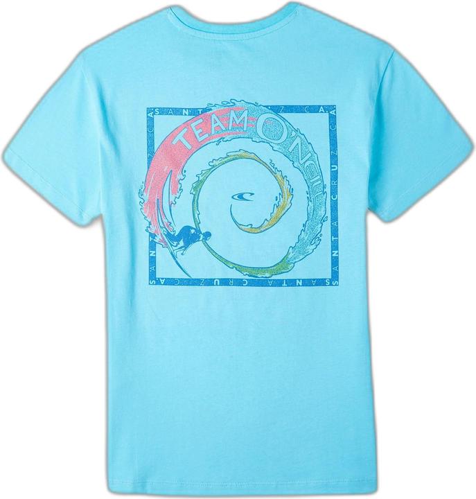 Produktbild O'Neill Team T-Shirt (164)