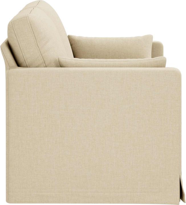 Image du produit vidaXL Modulares Sofa